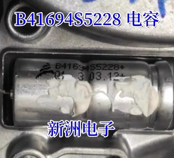 share_c0986d1be00298436e2269e0e85f21b3.png