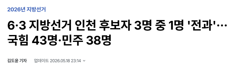 image (1).png