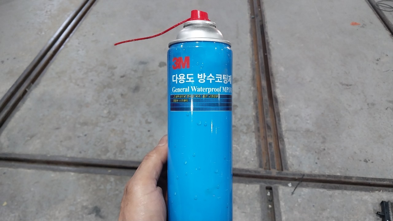 4d010a3fc3d959f6867c7b37dd5088eb.jpg