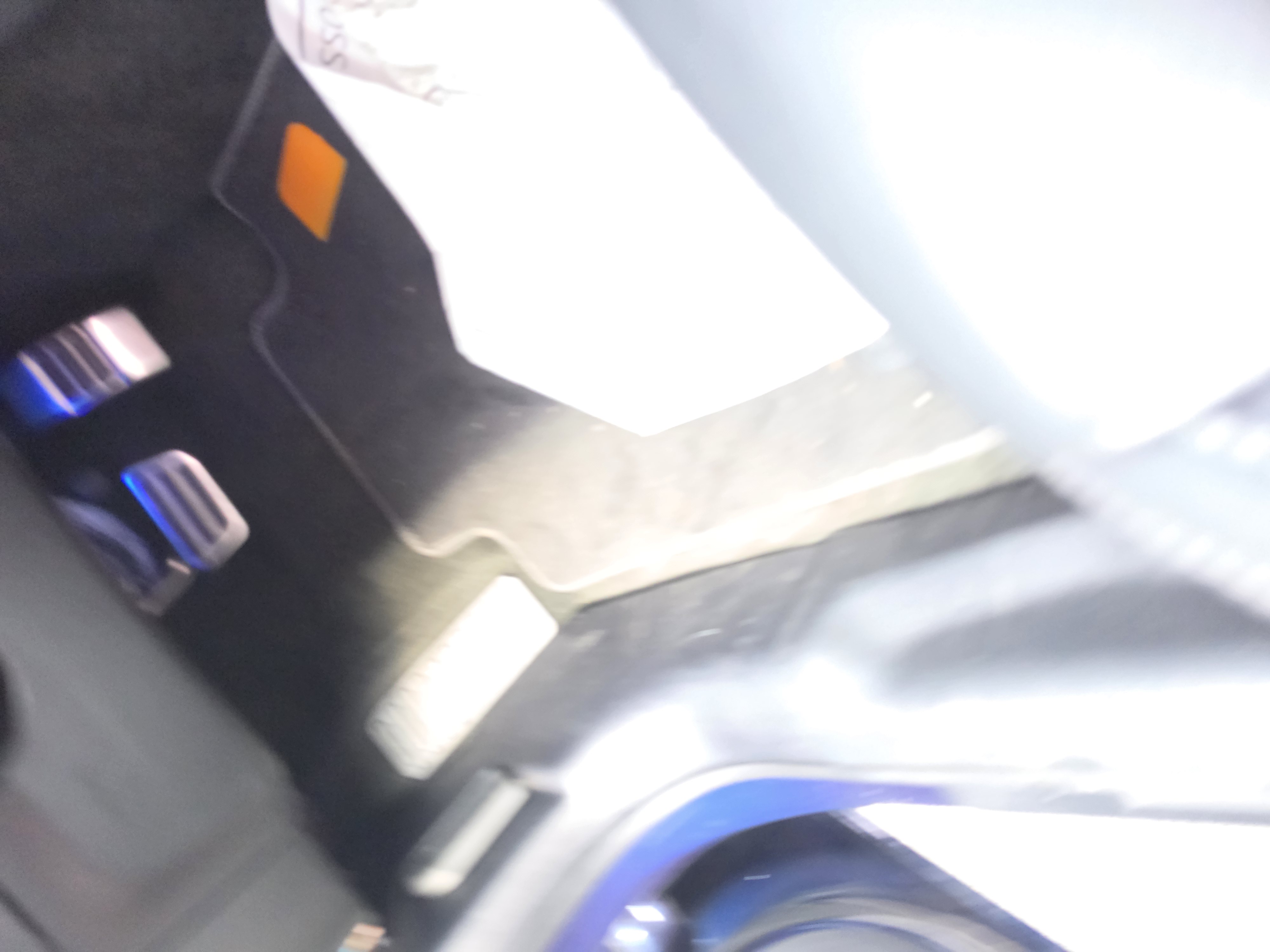 4d8a02341838af97b9f3ddf2147e3091.jpg