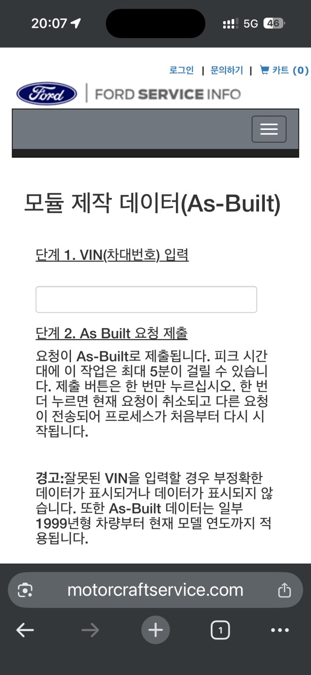 4ed879fbf28ae622186b992dc596735b.jpg