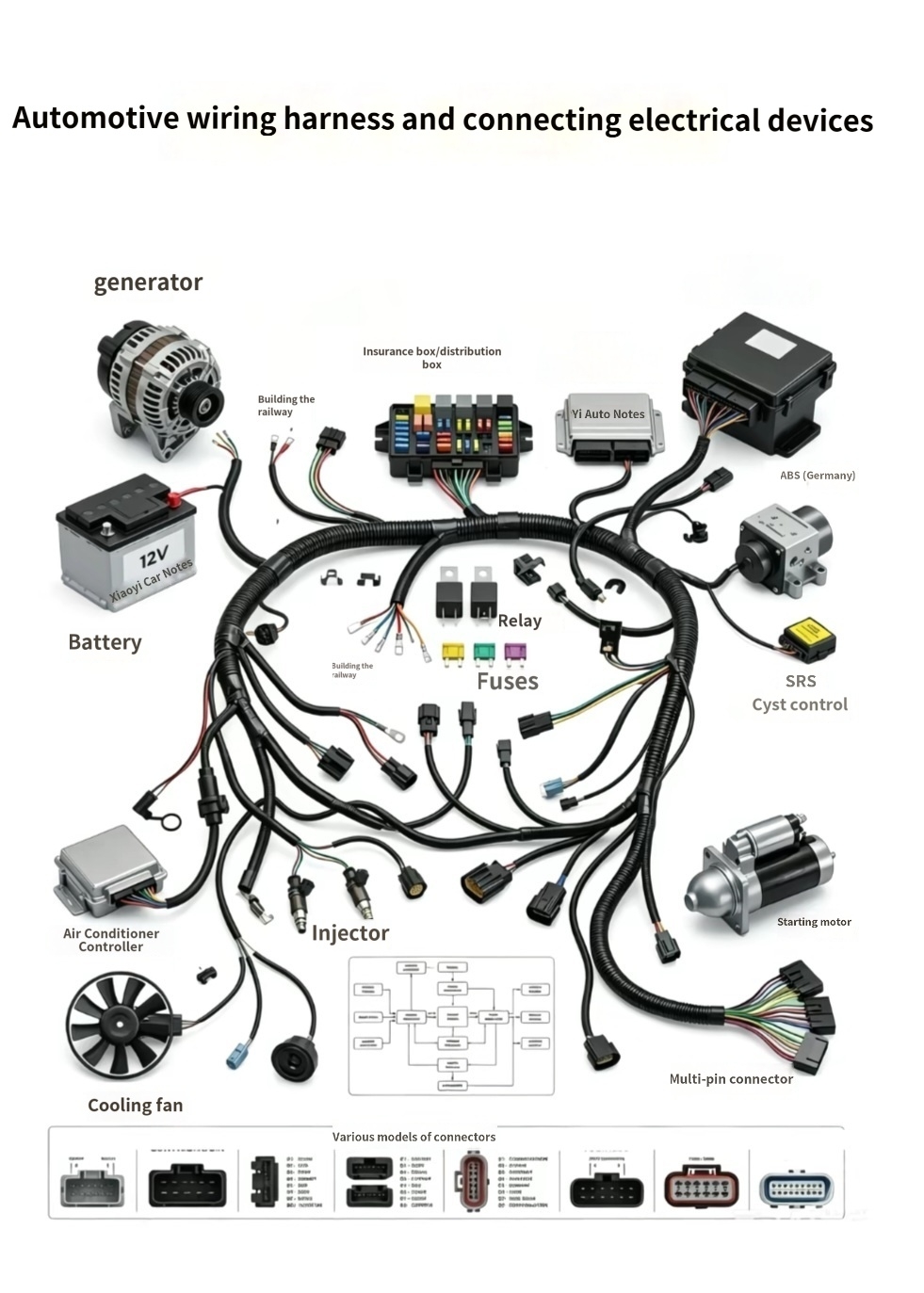 plus_1785038084565.jpg