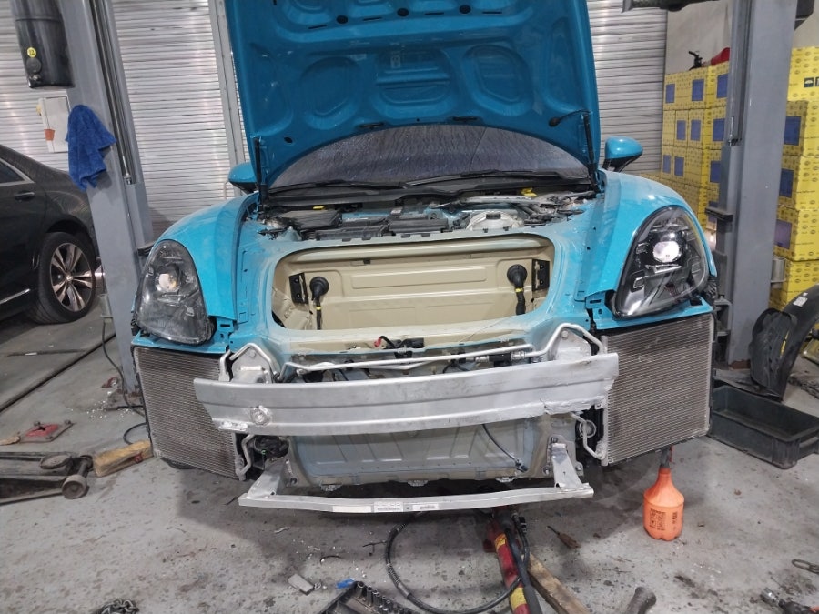 4f8550c1a7a967cc676138540bcffed1.jpg