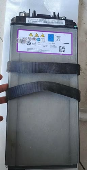 KakaoTalk_20260611_224542960.png
