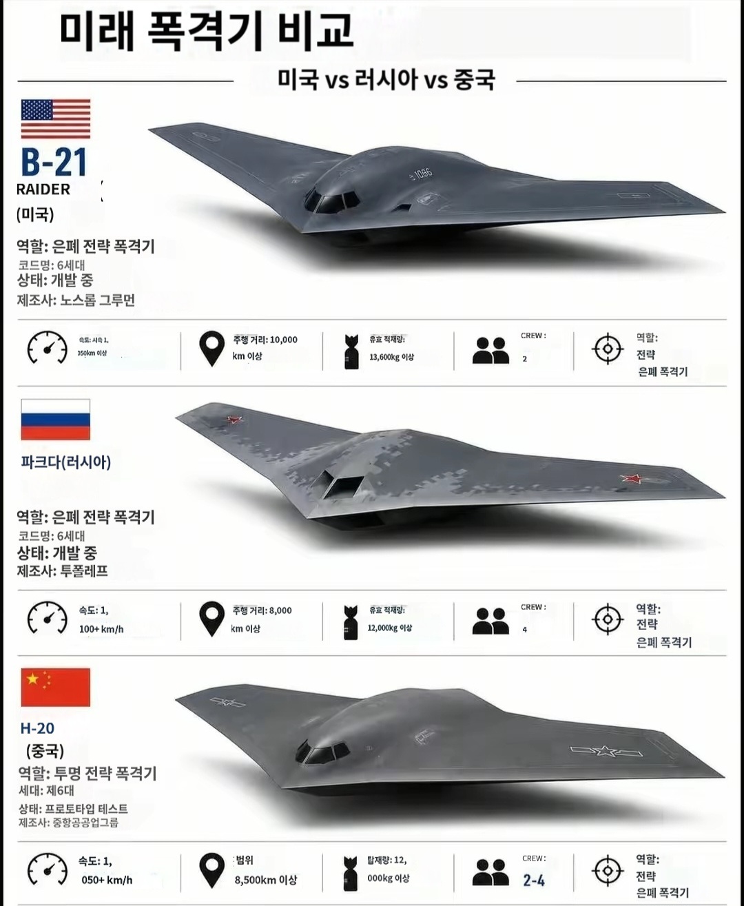 plus_1781914042178.jpg