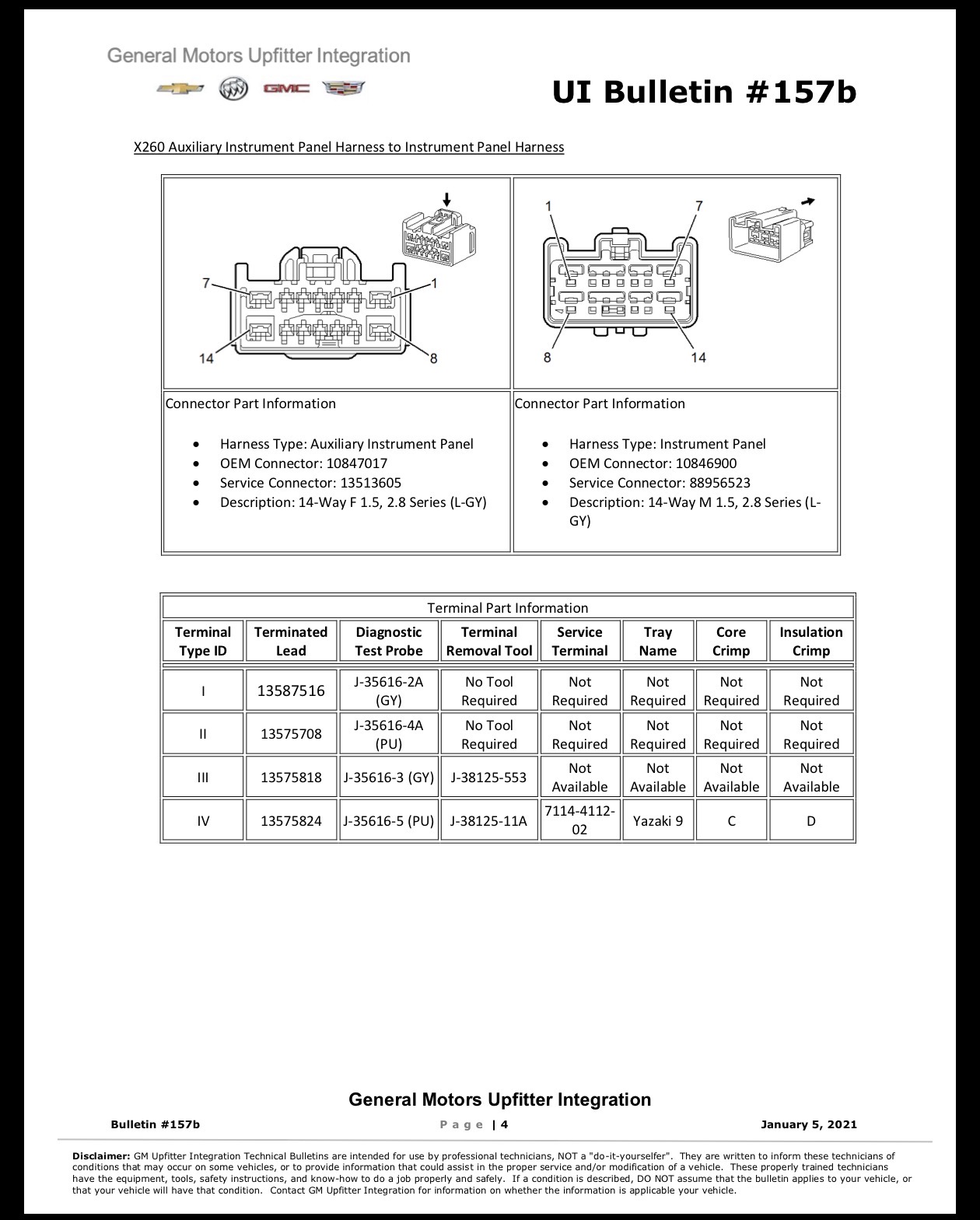 50f928b44d59cec1c7f59f342b2d2dd9.jpg