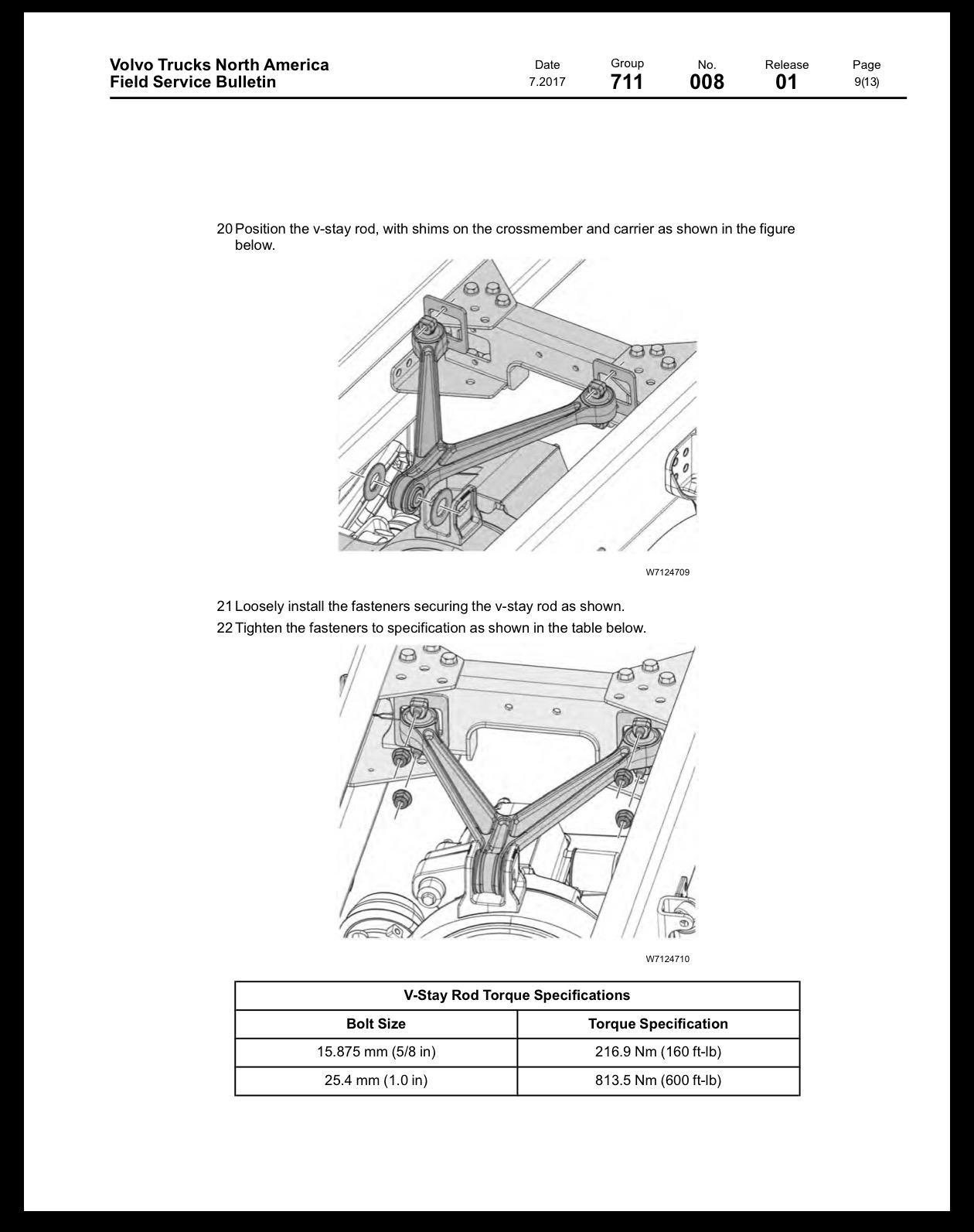 5200bfa7a445c0fd2315ffc8d303232e.jpg