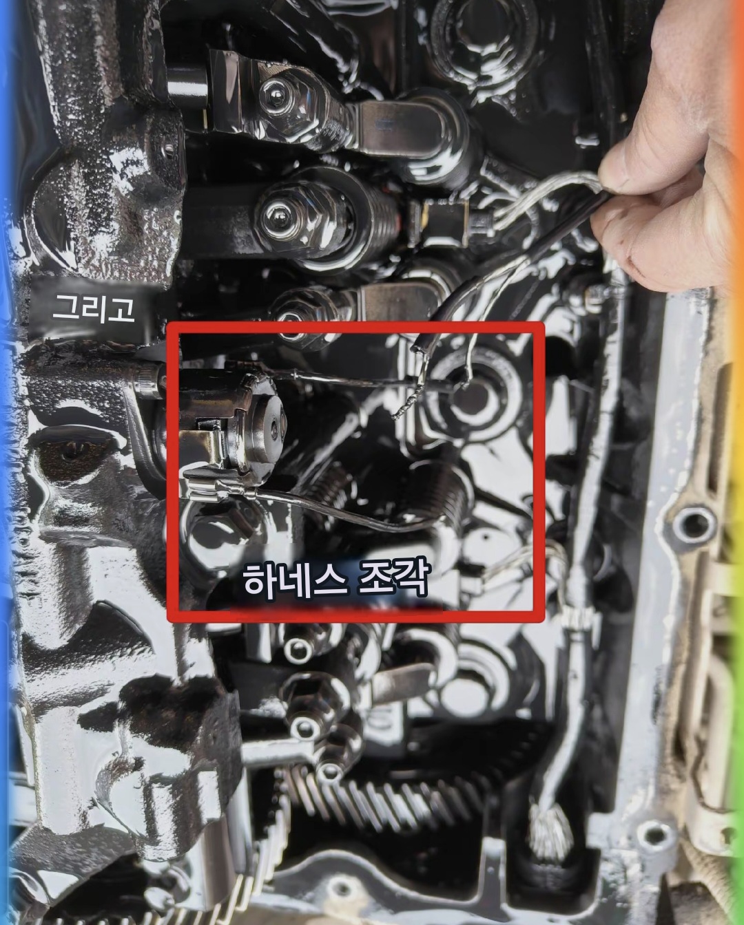 52ddbf580a195a9ad9688fa8466bf6fd.jpg