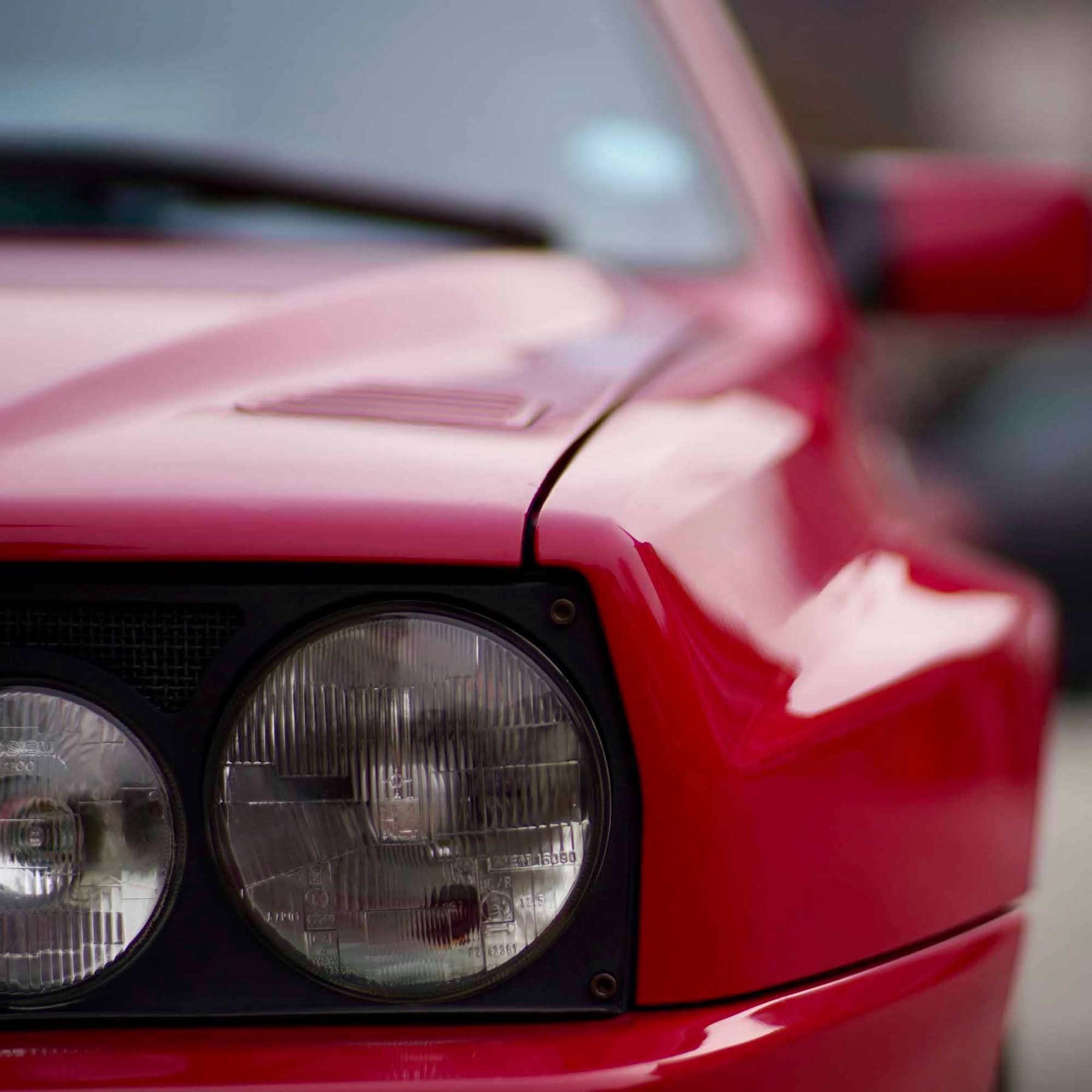 569f930d79e2740d183590b313c375e3.jpg