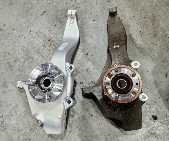 output%EF%BC%BF700424598.jpg