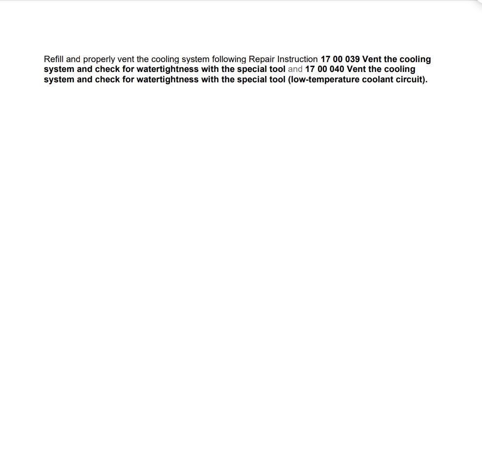 Screenshot_20260607_142718_Drive.jpg