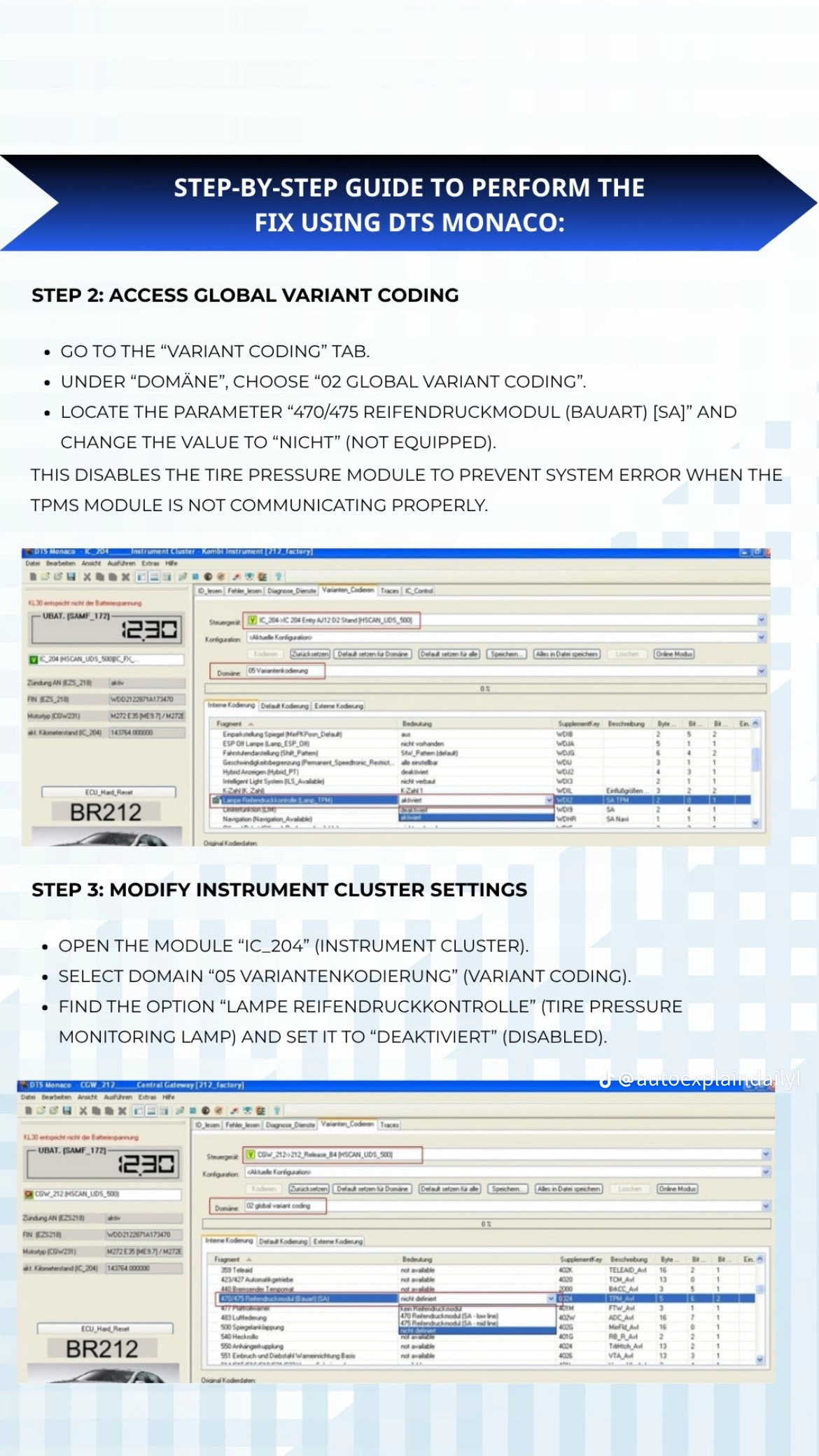 f4f013a807f2bca16d00c29bfc749be4.png