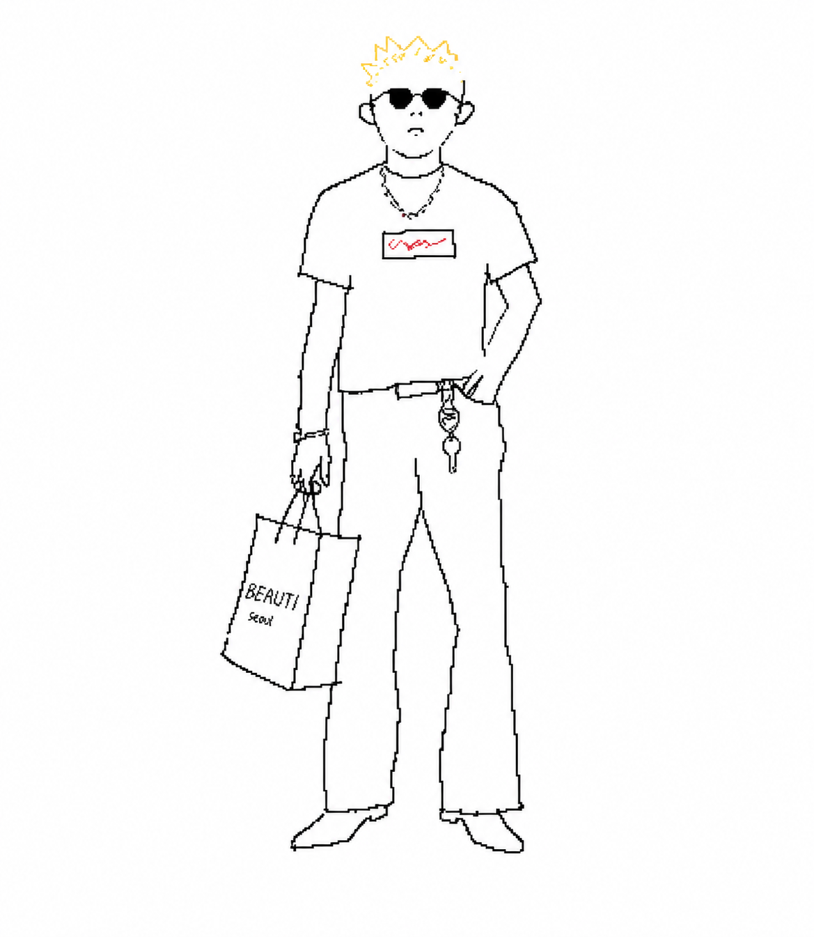 B5ACFCF4－4556－456E－9F92－534C81DF7071.png