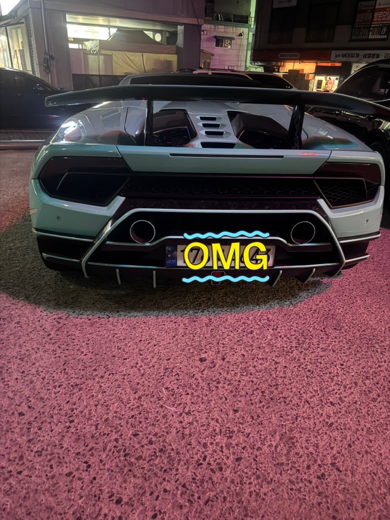 KakaoTalk_20260525_210911130_01.jpg