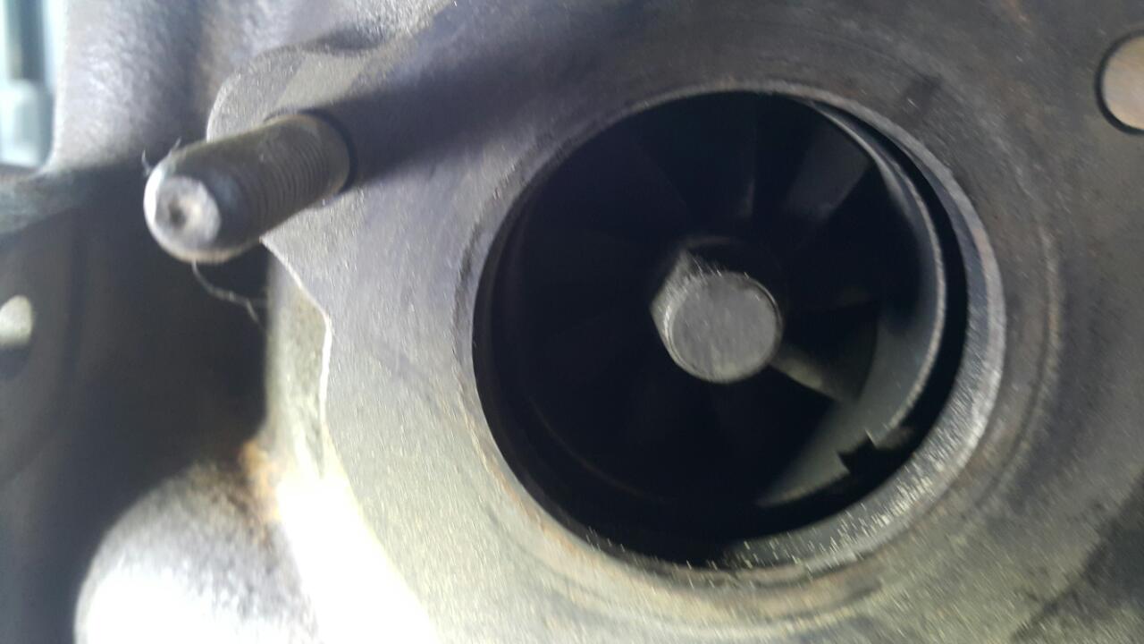 5f115cbb30b8eba62aab81a9321097aa.jpg