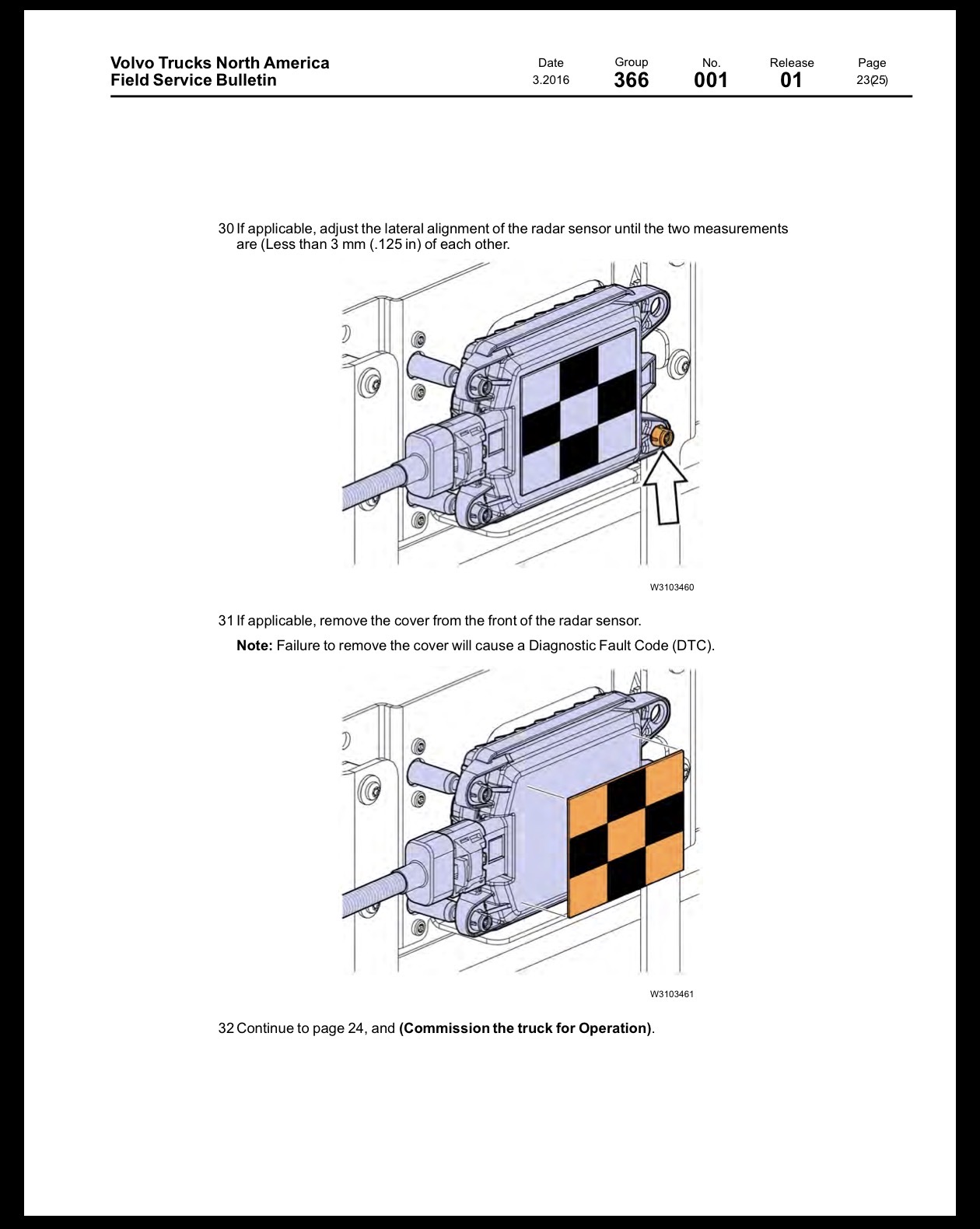 5f59c8d46d747ec0d20acfd1c7dcd8e0.jpg