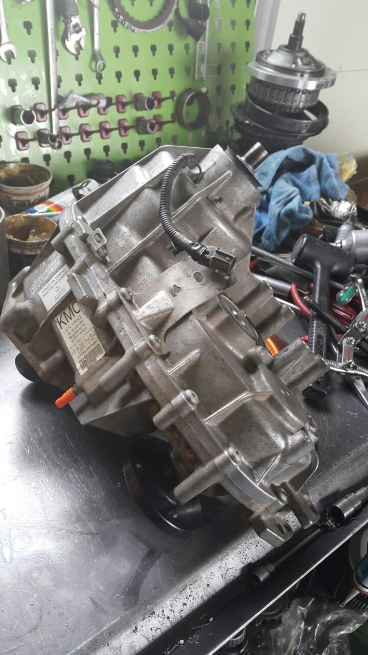 오토미션   공부하기_사진_20160530_1.jpg