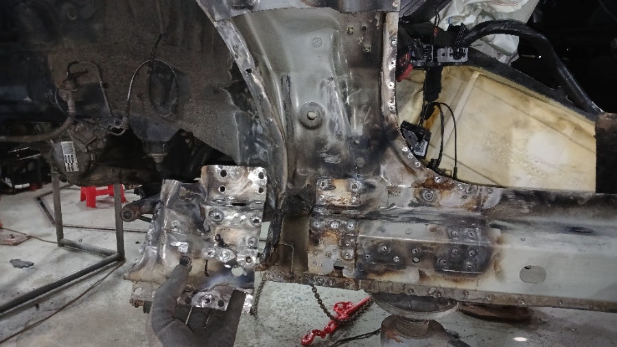 62a5fec9ab78ae896c4837e0b3a6e68e.jpg