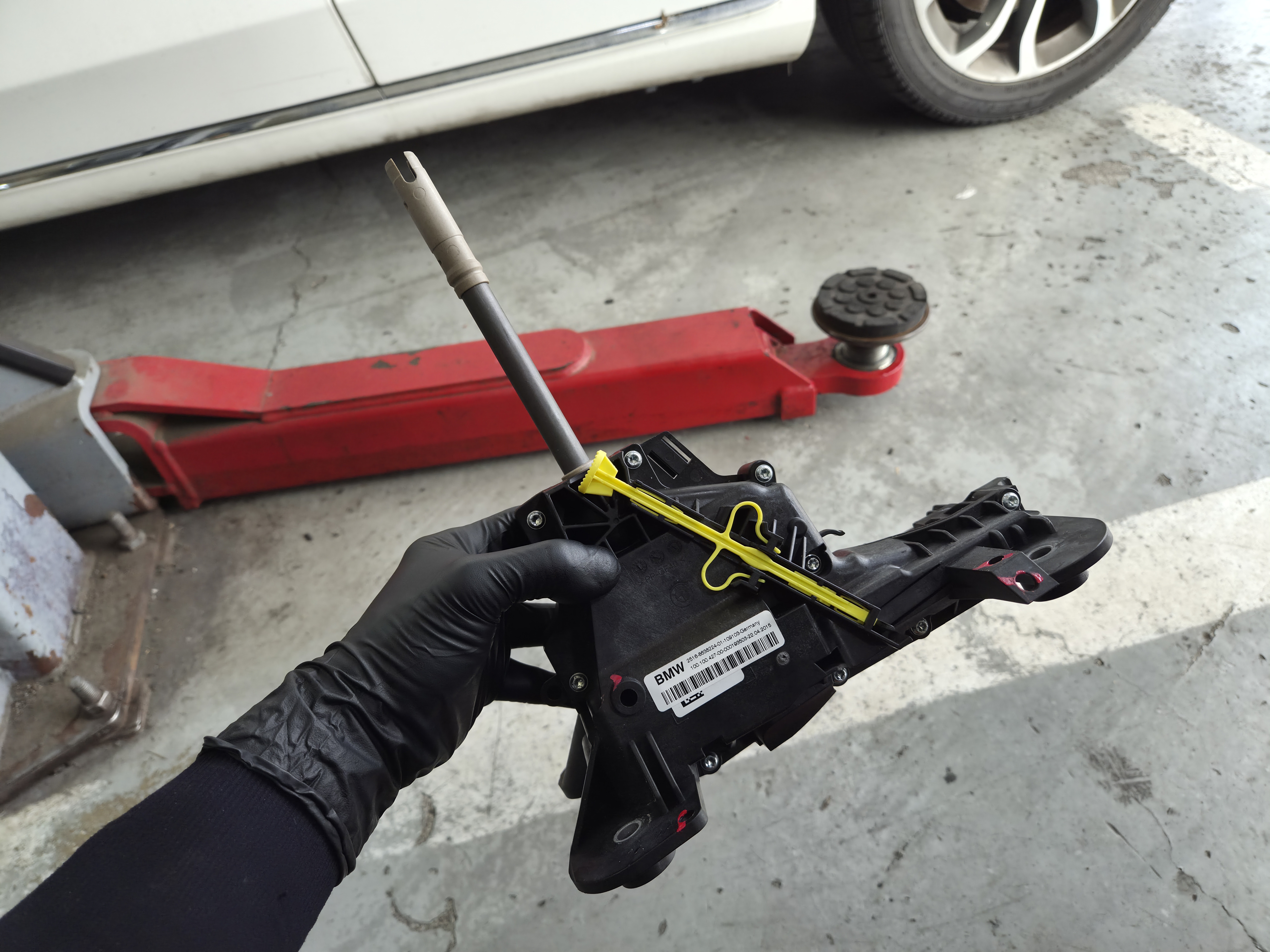 62d58b72f9b2b1a4581b2f4ed6522b4a.jpg