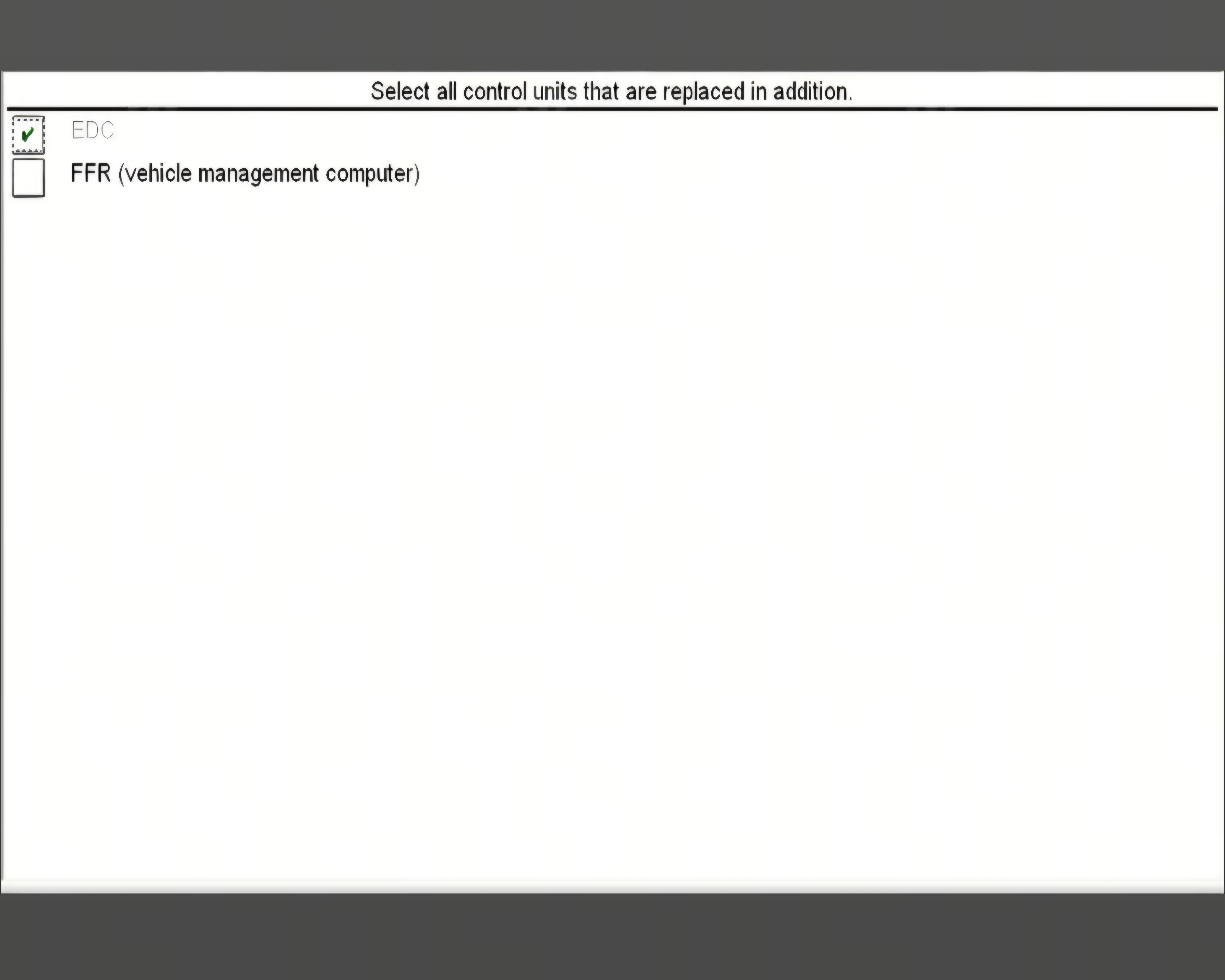Screenshot_20260722_234033.jpg
