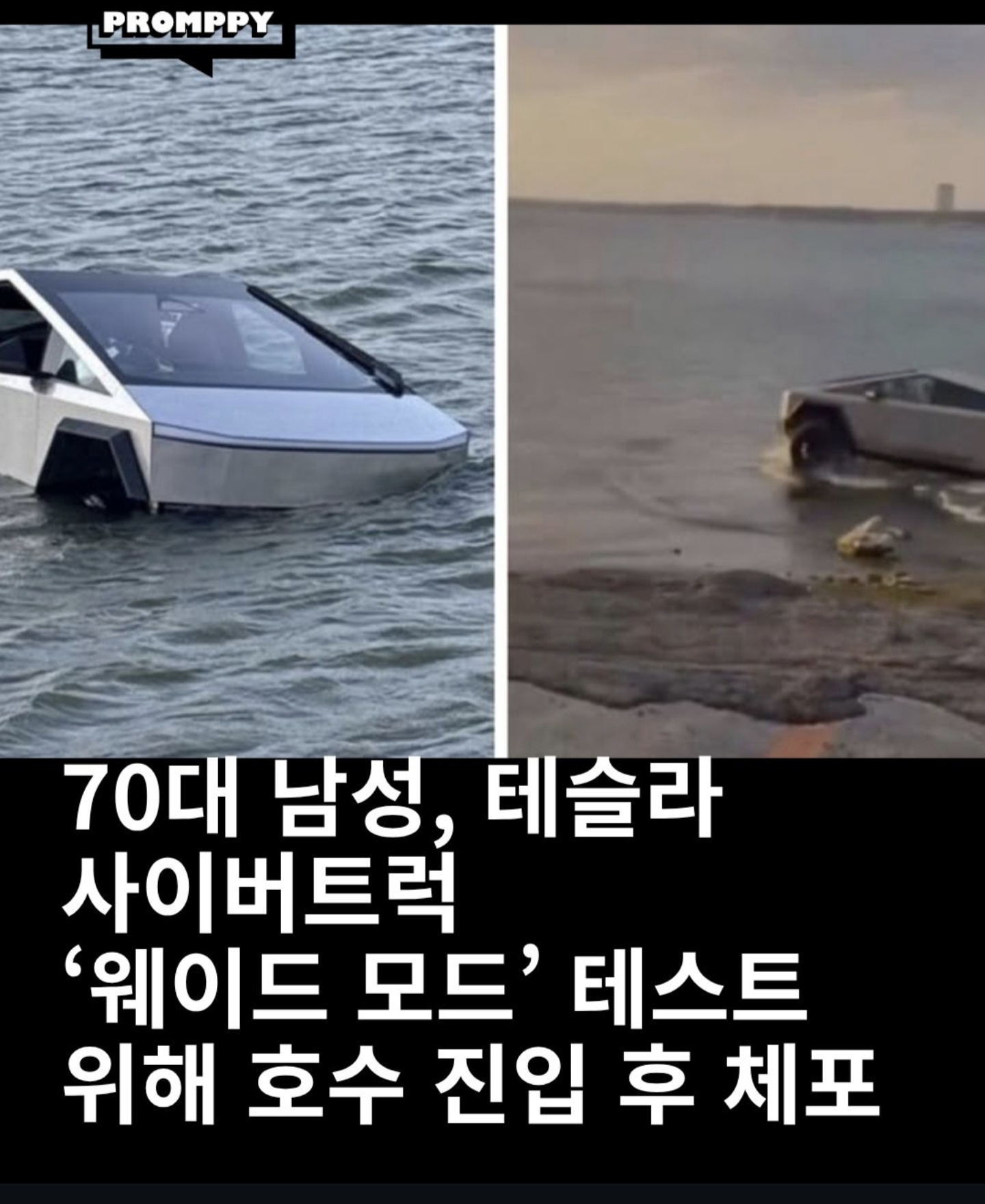 Screenshot_20260527_153045_Instagram.jpg