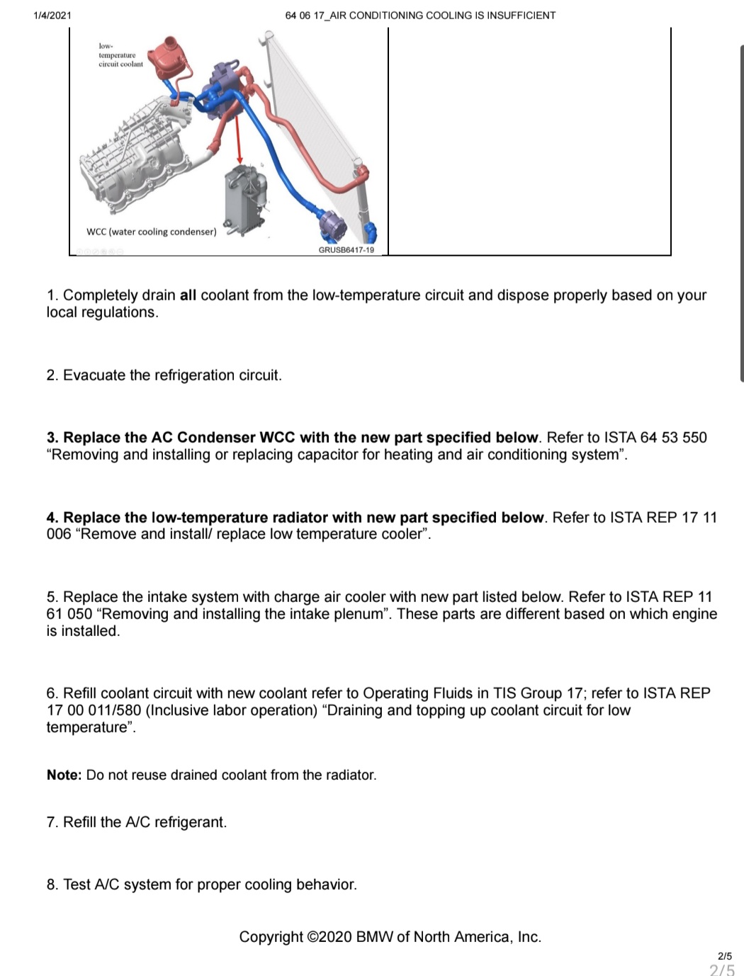 Screenshot_20260611_200504_Samsung Notes.jpg