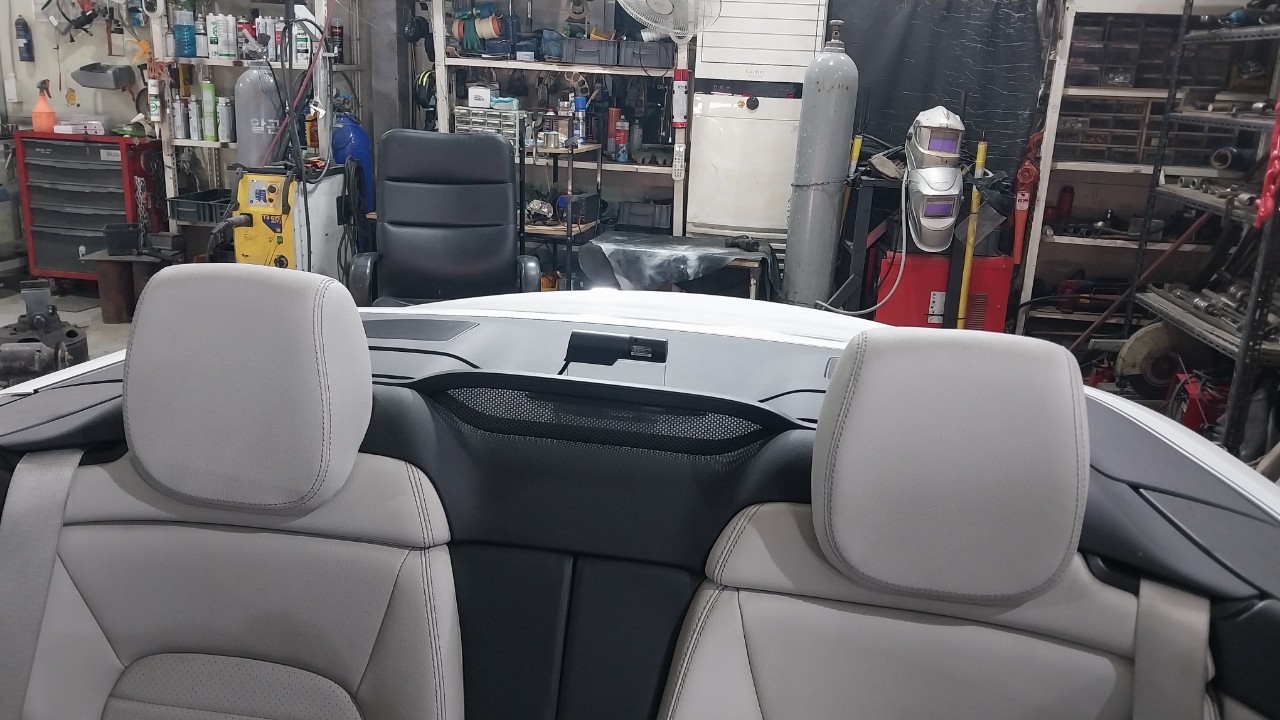 63d864126545e0ab8595ab3600584438.jpg