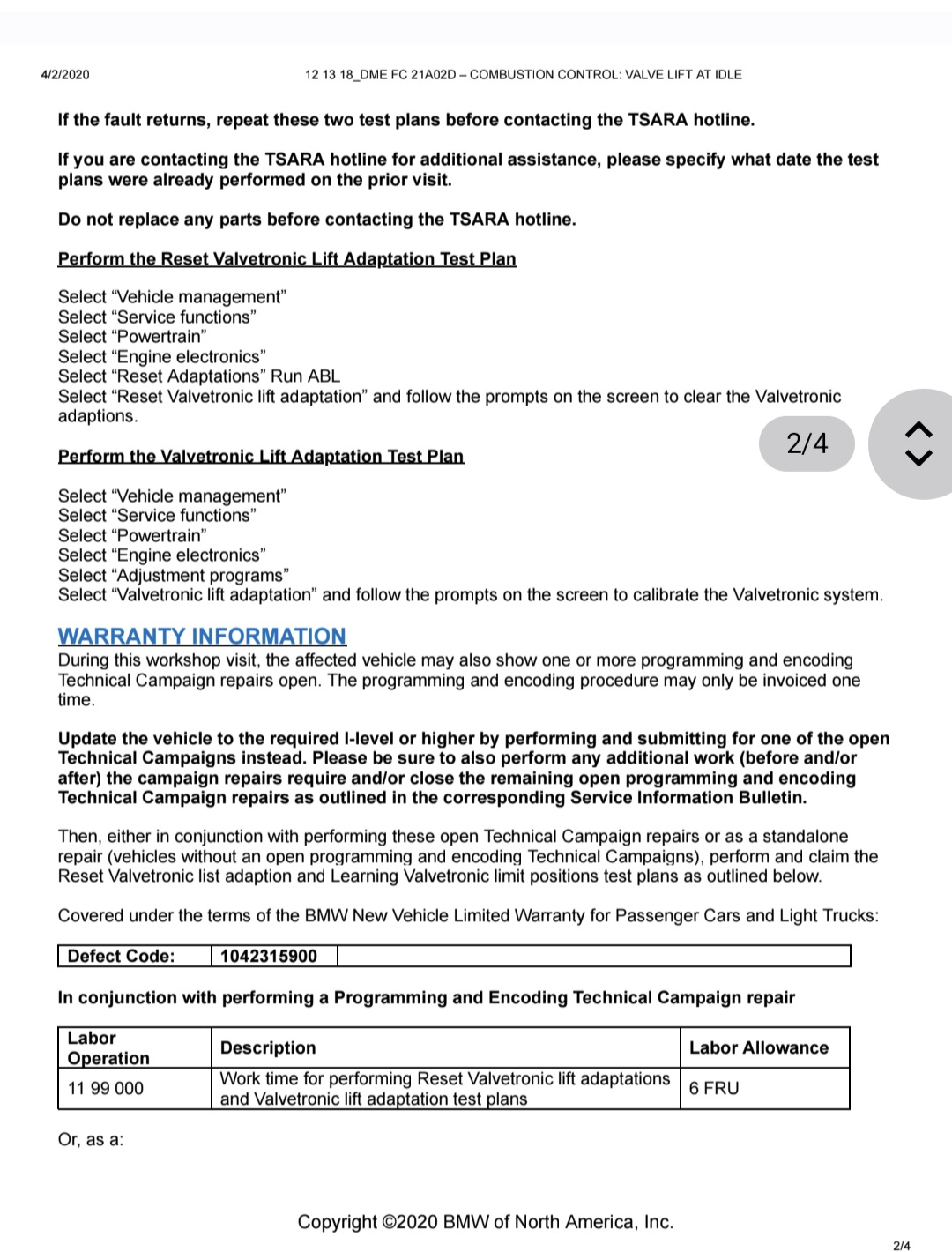 Screenshot_20260528_161006_Chrome.jpg