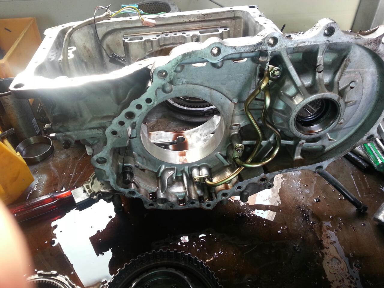 오토미션   공부하기_사진_20150525_6.jpg