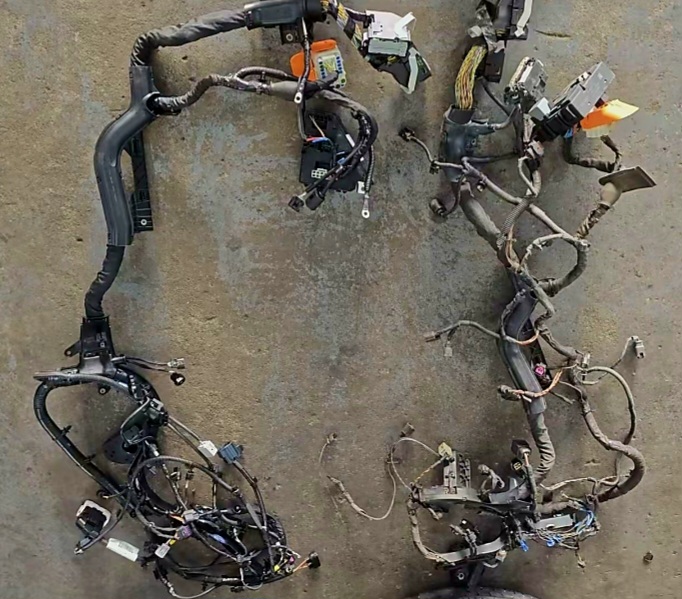 69366c4016199c135a0938561c01330f.jpg