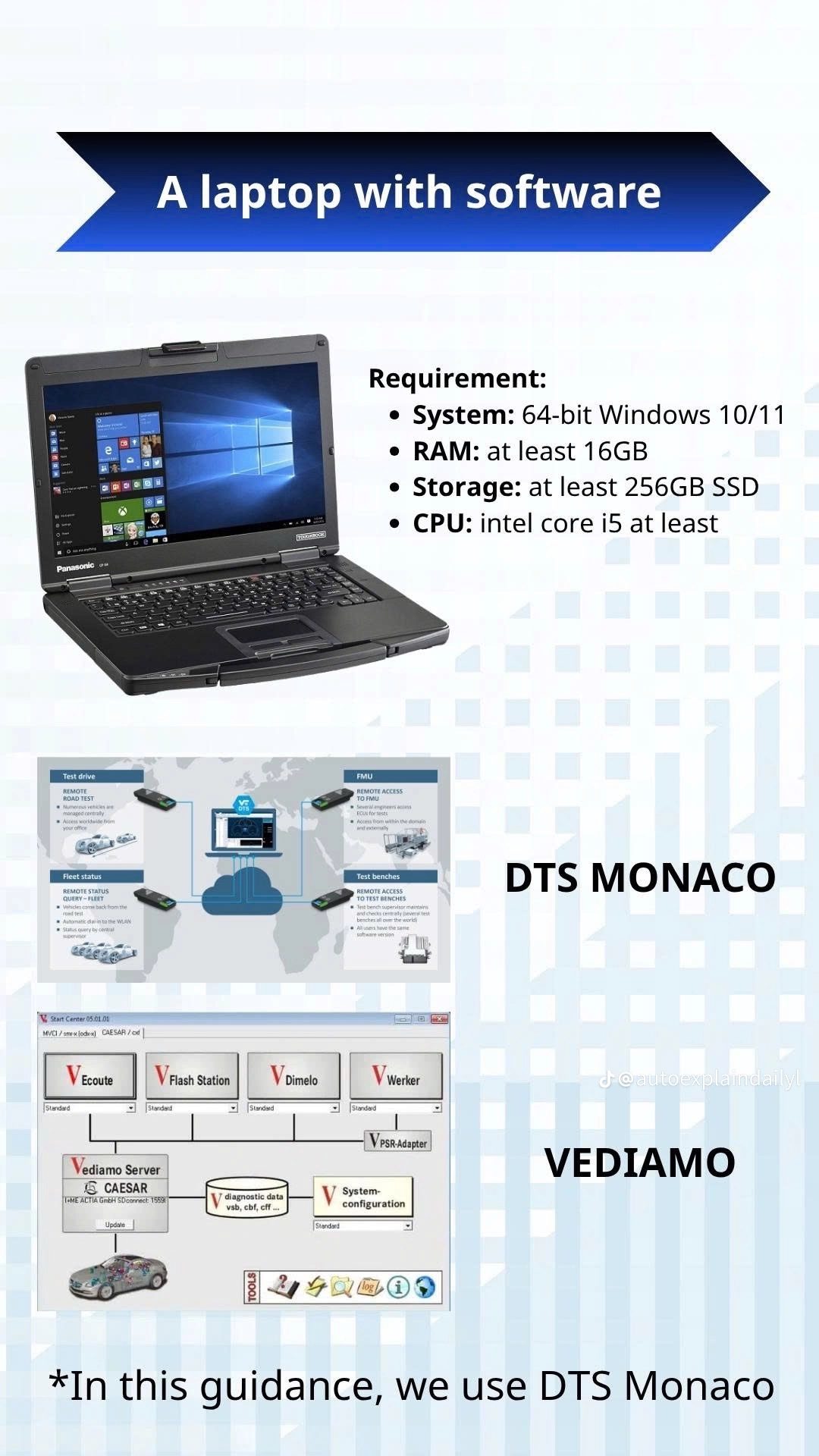 1859c7cb4d0bc13cc0b267c223c11c84.png