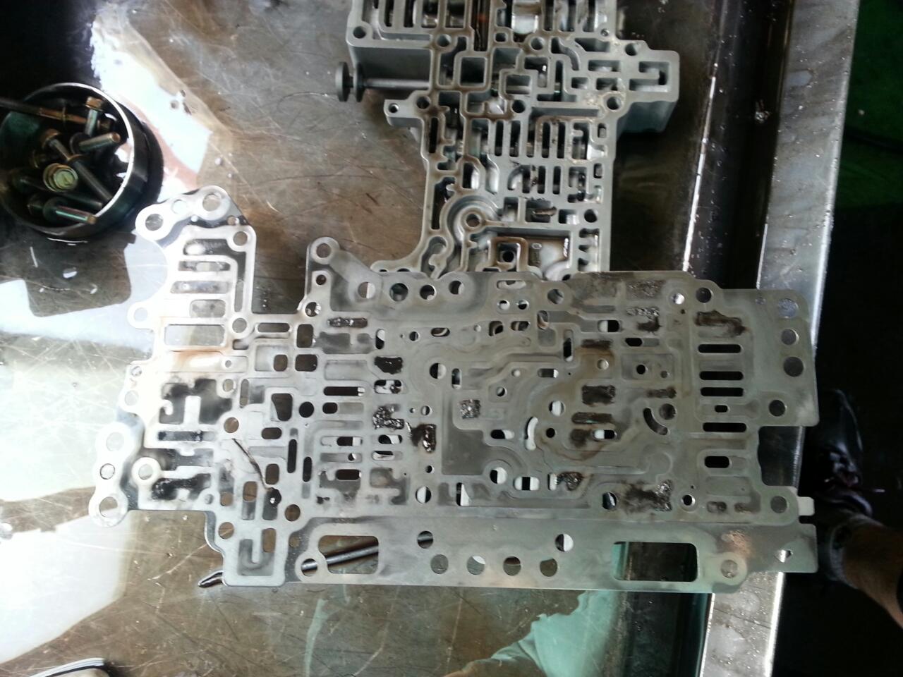 오토미션   공부하기_사진_20150525_9.jpg