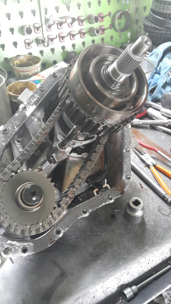 오토미션   공부하기_사진_20160530_3.jpg