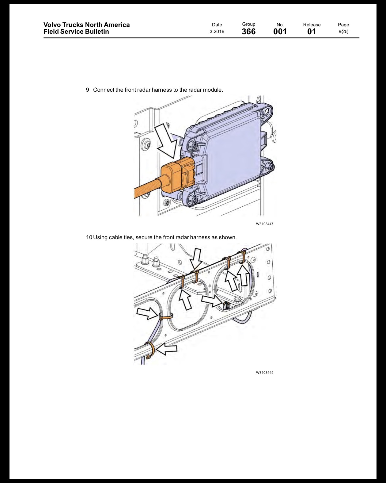 744ed2f6b029c0f8d272dc869bfbb9d0.jpg