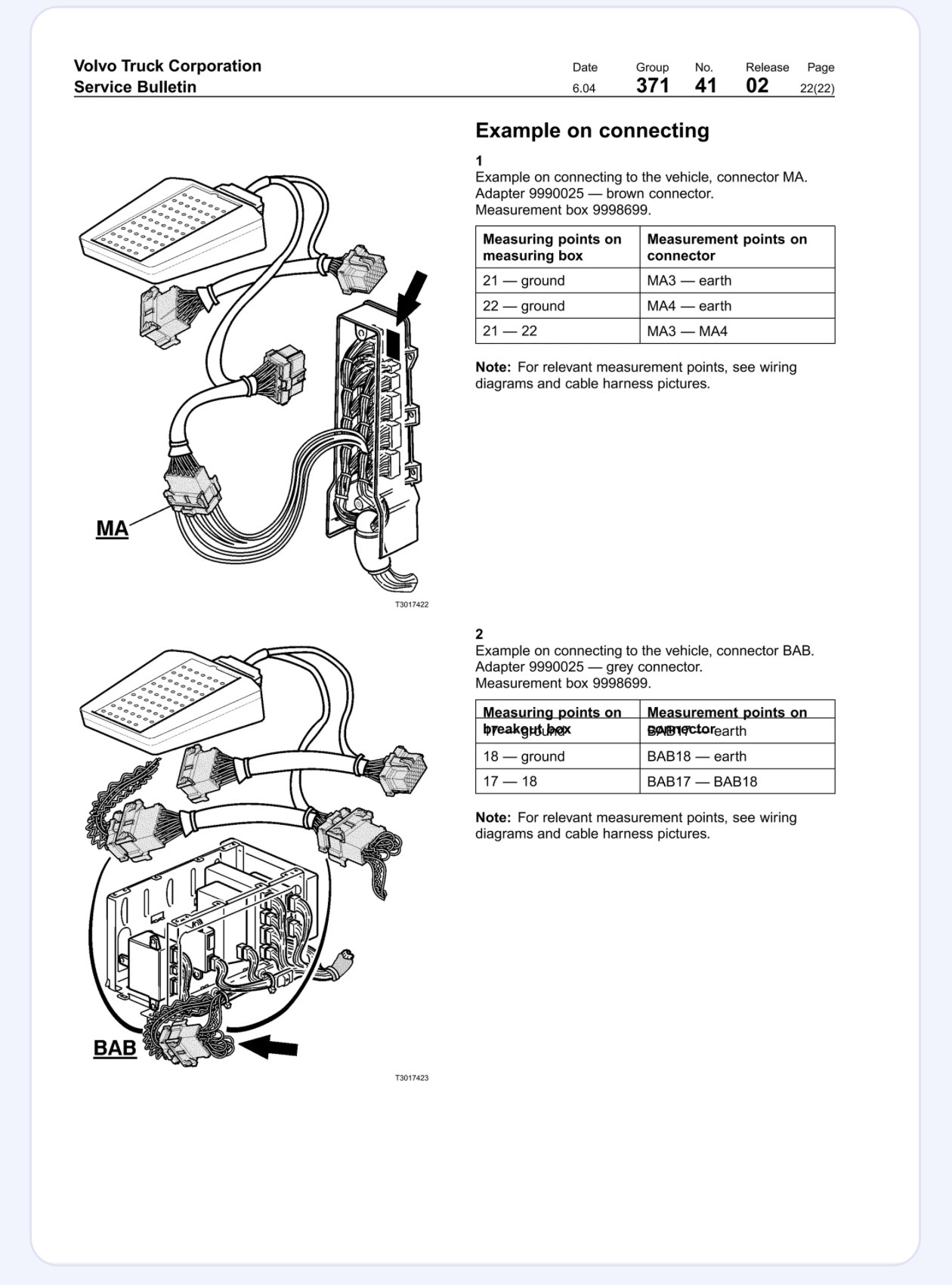 790ddf4cc4b103e37d18cae5a4049f57.jpg