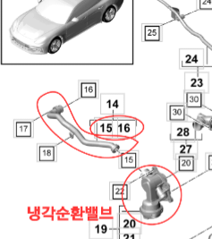 7b13022014778ddb4da66a27bda67801.png