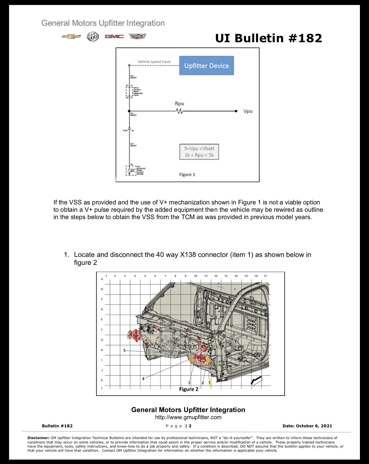 7bdd138fce02525e6d45d67eadc7ad41.jpg
