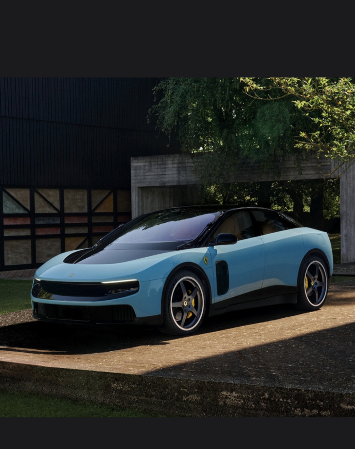 7c7bcf195afe89bc9965ee9db2229d12.jpg