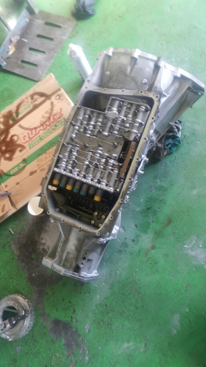 7e016fc24bb382cc73264054cedc4607.jpg