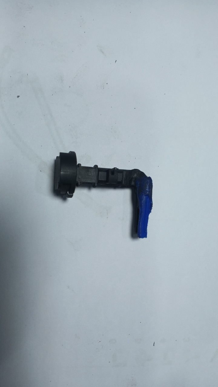7e92ca1886d6979ba0827f4d414149e3.jpg