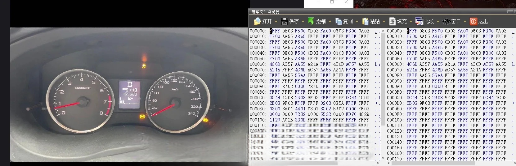 27347.jpg