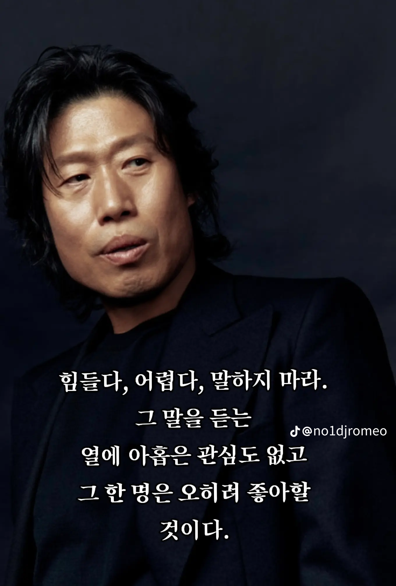 90e5f968ee5a6ab1a2692b54b4fe39a8.png
