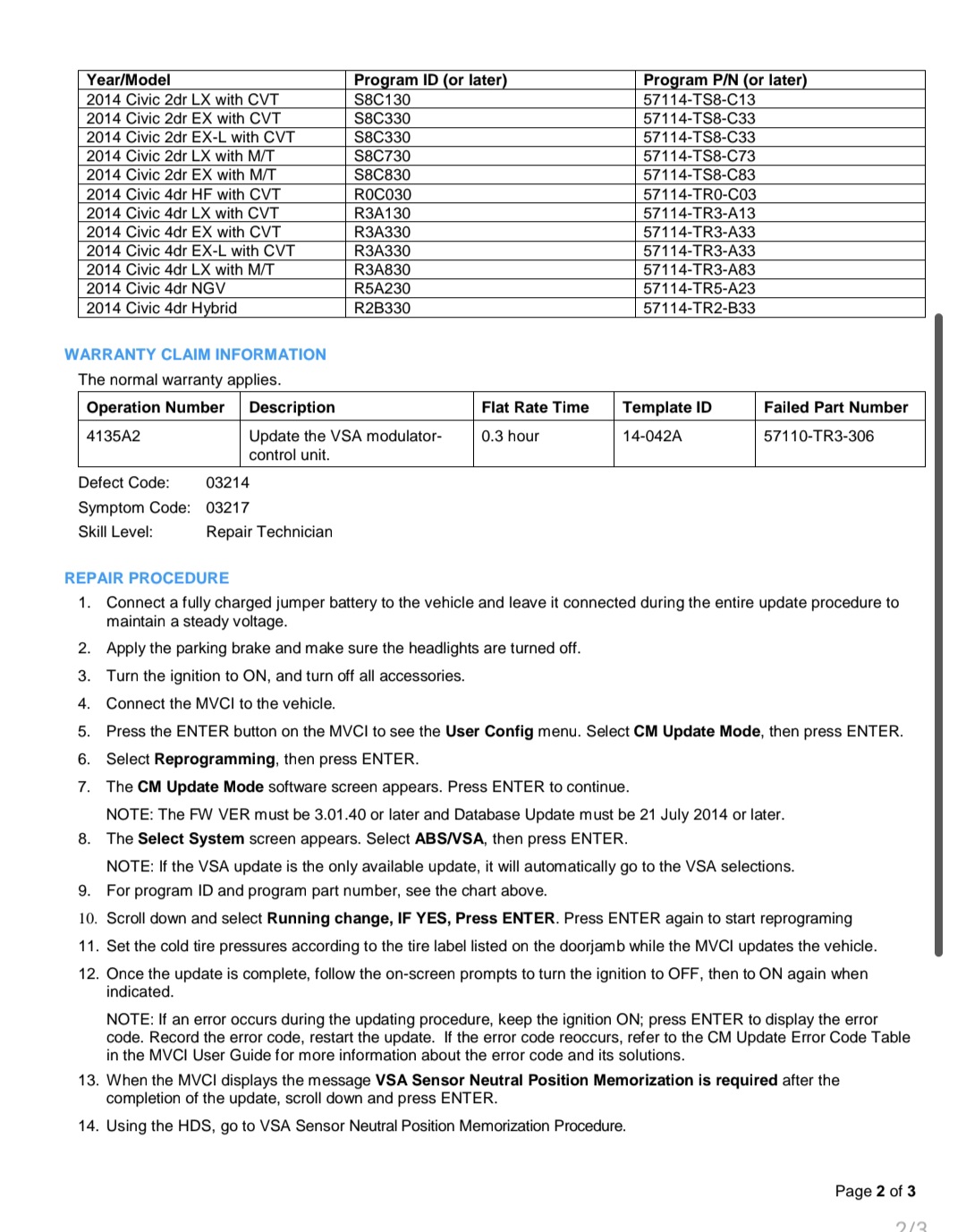Screenshot_20260715_215613_Samsung Notes.jpg