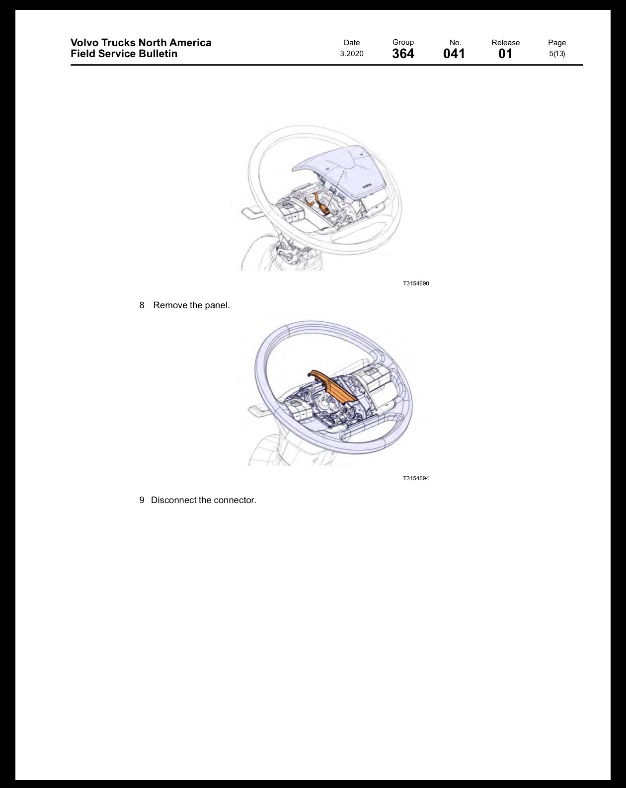 82c23f7fa573bae06a3d7db4125b5132.jpg