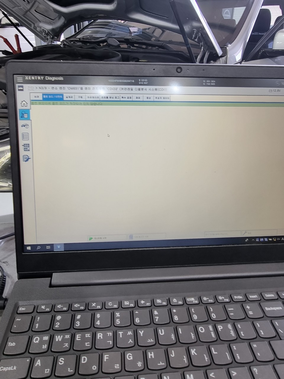 84dabee47b75407d3c490d52891bd6d3.jpg