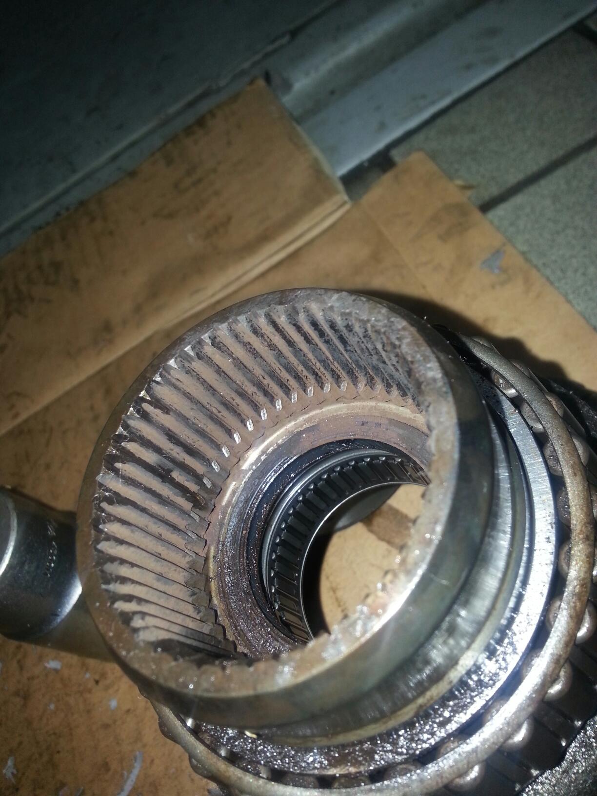 오토미션   공부하기_사진_20150410_7.jpg