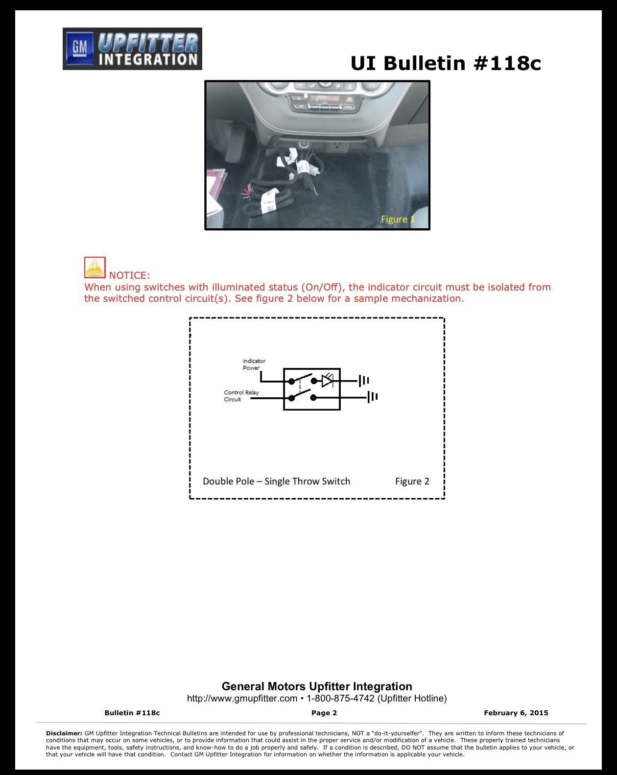 89e95ec440ab84cfb4c1694baa746569.jpg