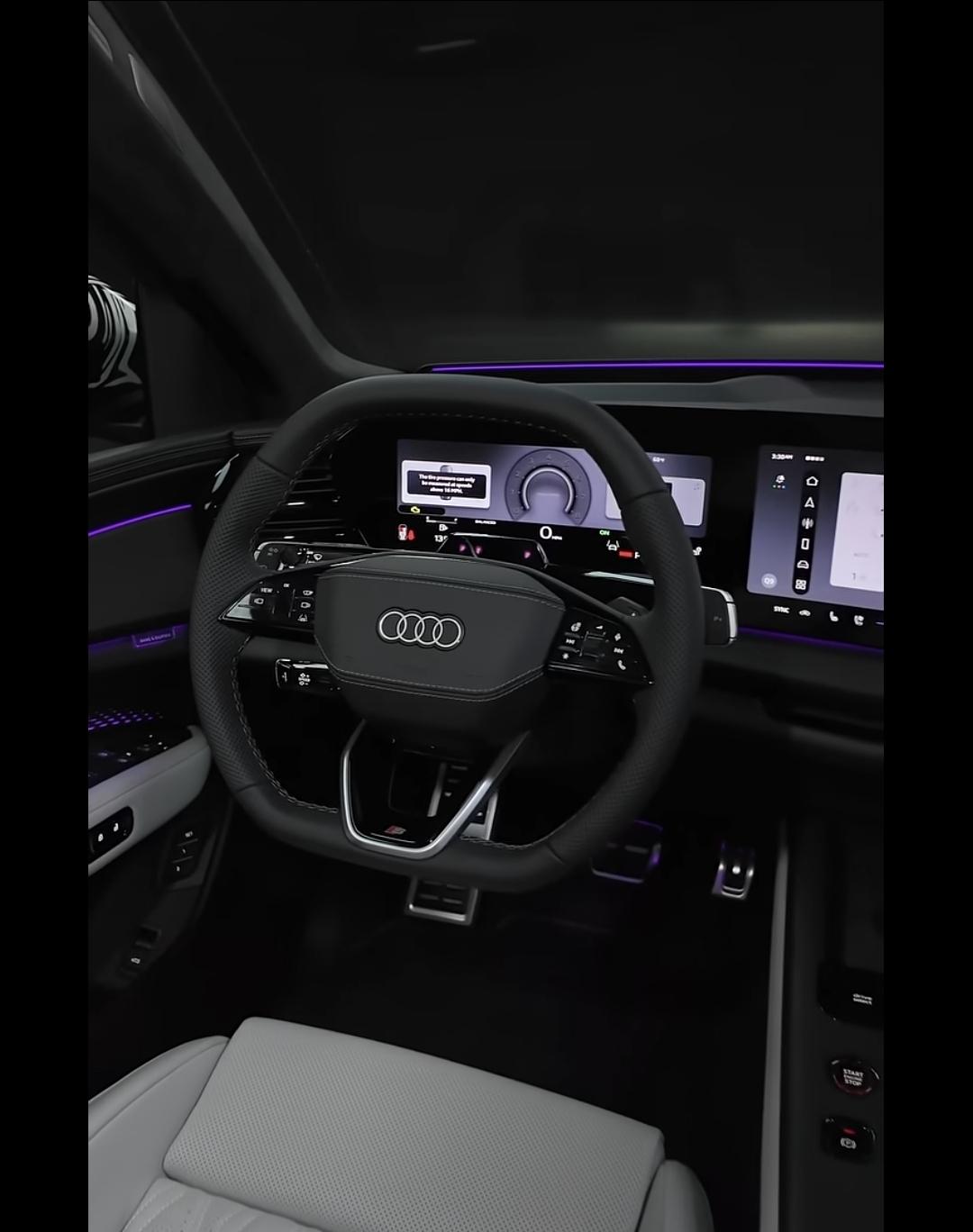 8b53db4593095b53b4937db41416c049.jpg