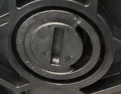 8b675f35f095cfa21fdc70bcd6953f06.png