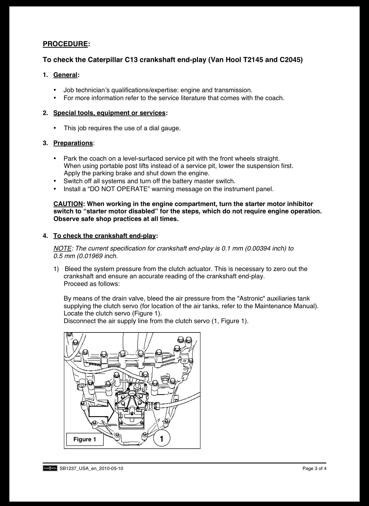 8bbb01ecce249c63a1f2d9474d8fca47.jpg